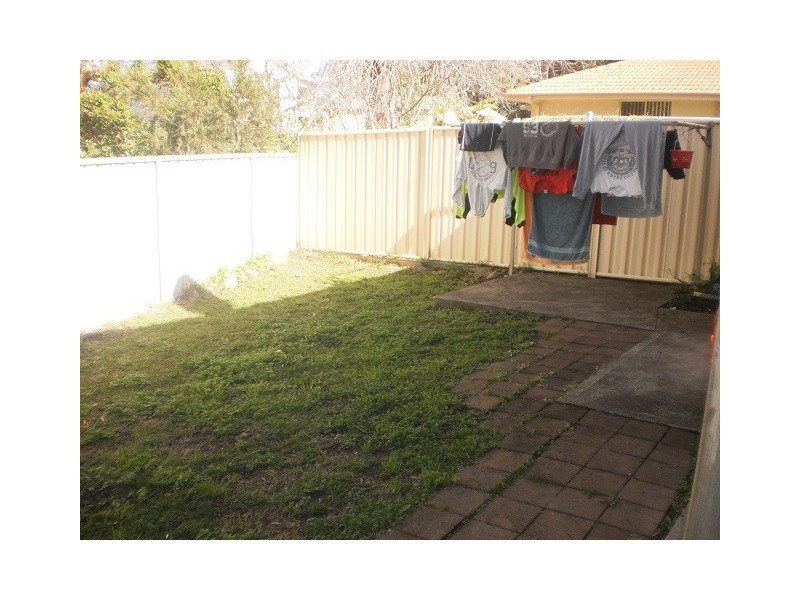 23 Cambridge Avenue, Lemon Tree Passage NSW 2319