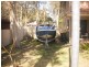 23 Cambridge Avenue, Lemon Tree Passage NSW 2319