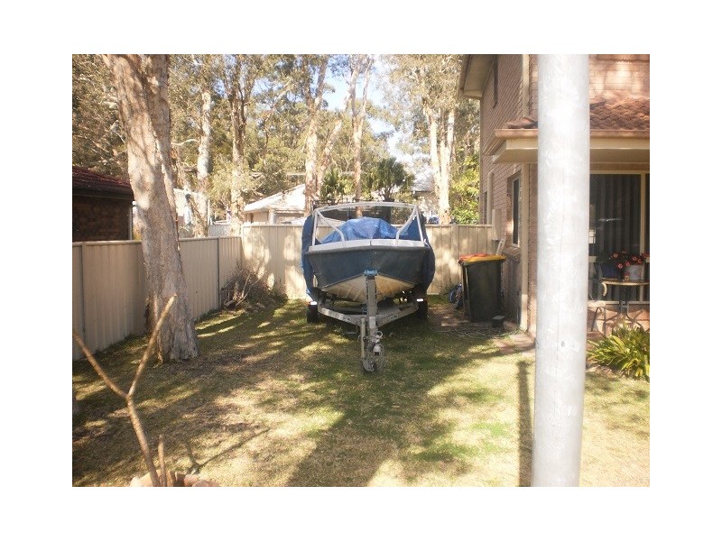 23 Cambridge Avenue, Lemon Tree Passage NSW 2319