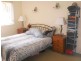 23 Cambridge Avenue, Lemon Tree Passage NSW 2319