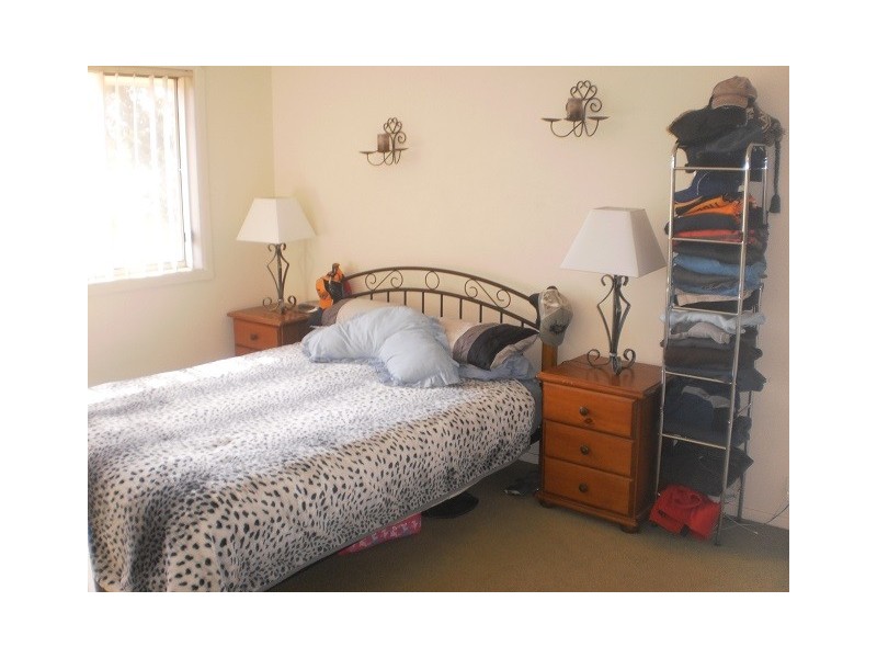 23 Cambridge Avenue, Lemon Tree Passage NSW 2319