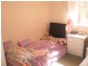 23 Cambridge Avenue, Lemon Tree Passage NSW 2319
