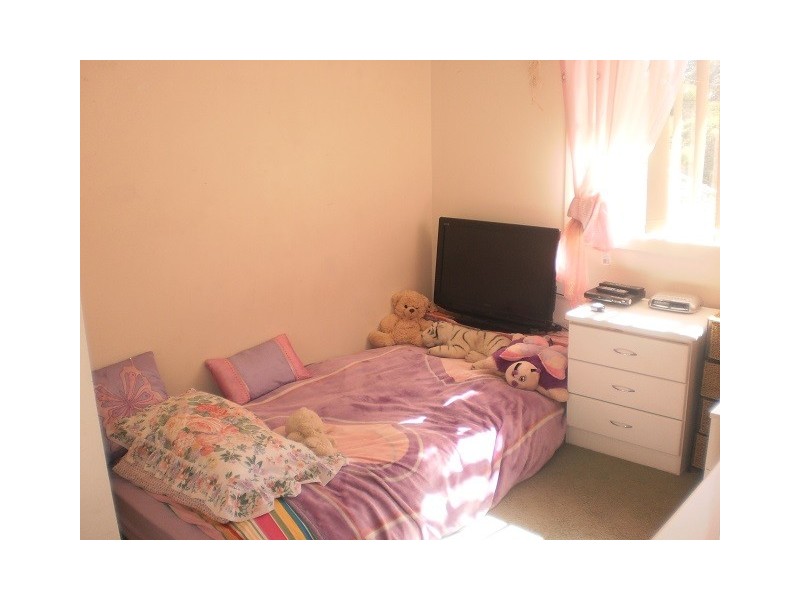 23 Cambridge Avenue, Lemon Tree Passage NSW 2319
