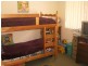 23 Cambridge Avenue, Lemon Tree Passage NSW 2319