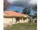 29 Cambridge Avenue, Lemon Tree Passage NSW 2319