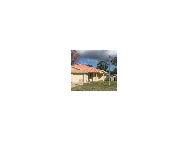 29 Cambridge Avenue, Lemon Tree Passage NSW 2319