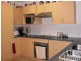 29 Cambridge Avenue, Lemon Tree Passage NSW 2319