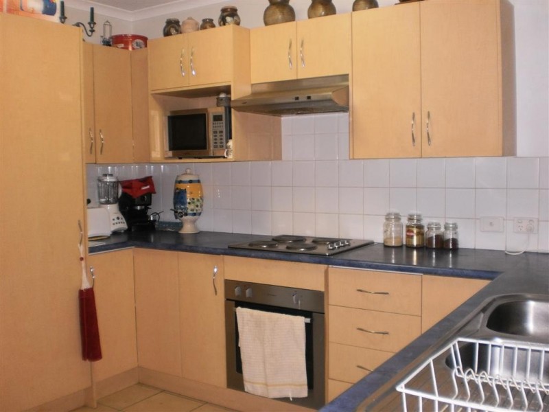 29 Cambridge Avenue, Lemon Tree Passage NSW 2319