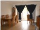 29 Cambridge Avenue, Lemon Tree Passage NSW 2319