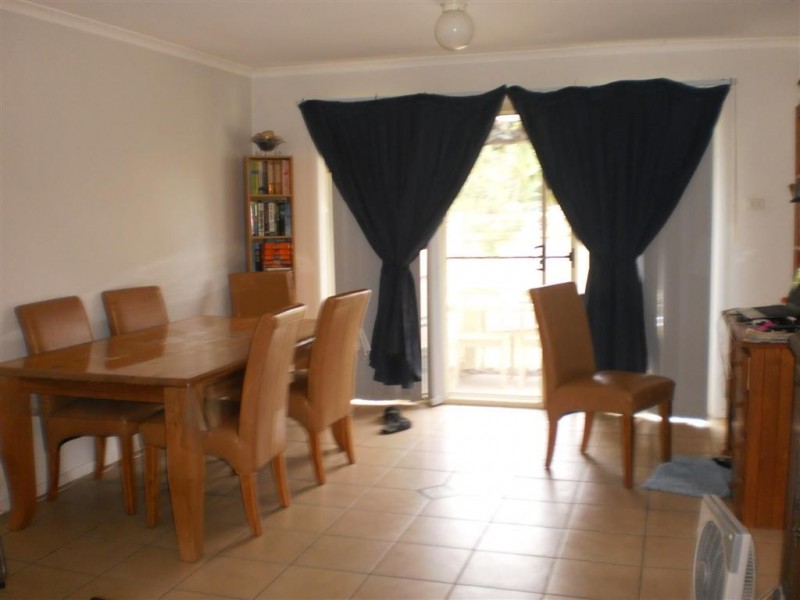 29 Cambridge Avenue, Lemon Tree Passage NSW 2319