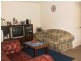 29 Cambridge Avenue, Lemon Tree Passage NSW 2319