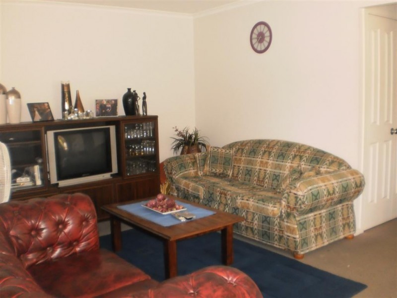 29 Cambridge Avenue, Lemon Tree Passage NSW 2319