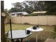 29 Cambridge Avenue, Lemon Tree Passage NSW 2319