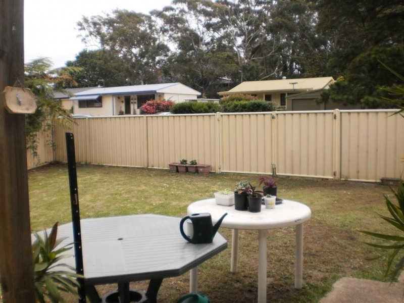 29 Cambridge Avenue, Lemon Tree Passage NSW 2319