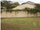 29 Cambridge Avenue, Lemon Tree Passage NSW 2319