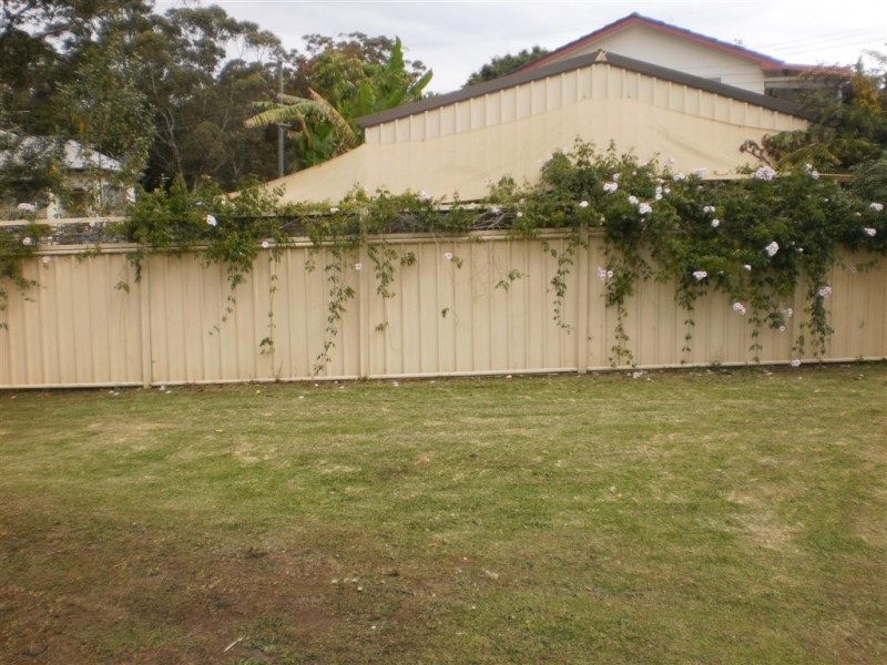 29 Cambridge Avenue, Lemon Tree Passage NSW 2319
