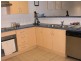 29 Cambridge Avenue, Lemon Tree Passage NSW 2319