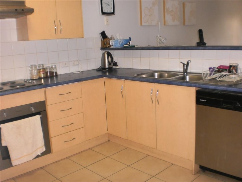 29 Cambridge Avenue, Lemon Tree Passage NSW 2319