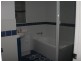 29 Cambridge Avenue, Lemon Tree Passage NSW 2319