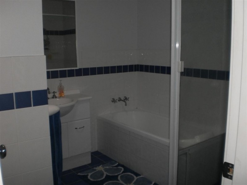 29 Cambridge Avenue, Lemon Tree Passage NSW 2319