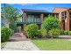 5 Avenue Of The Allies, Tanilba Bay NSW 2319