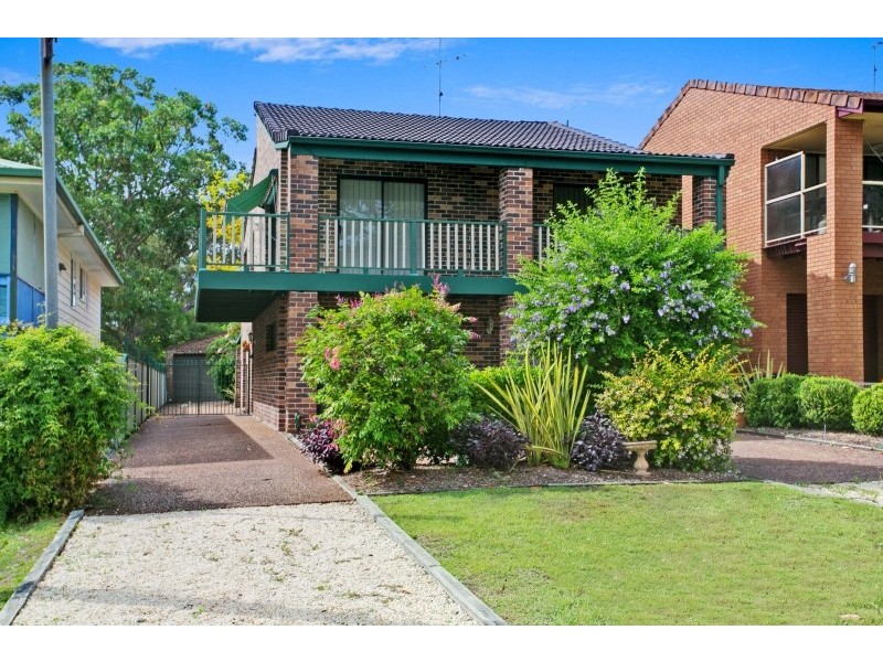 5 Avenue Of The Allies, Tanilba Bay NSW 2319
