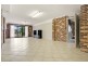 5 Avenue Of The Allies, Tanilba Bay NSW 2319