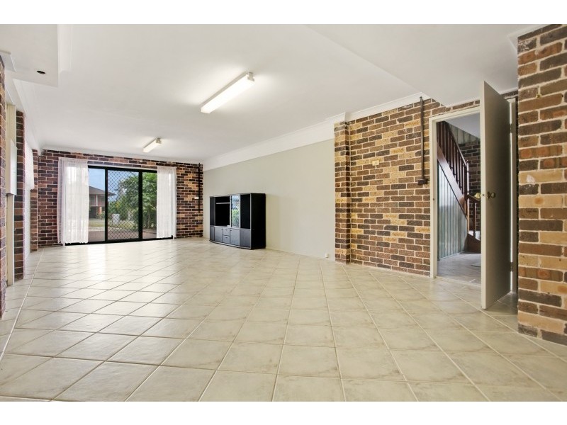 5 Avenue Of The Allies, Tanilba Bay NSW 2319