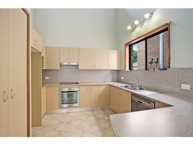 5 Avenue Of The Allies, Tanilba Bay NSW 2319