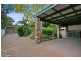 5 Avenue Of The Allies, Tanilba Bay NSW 2319