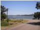 5 Avenue Of The Allies, Tanilba Bay NSW 2319