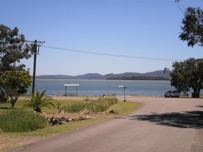 5 Avenue Of The Allies, Tanilba Bay NSW 2319