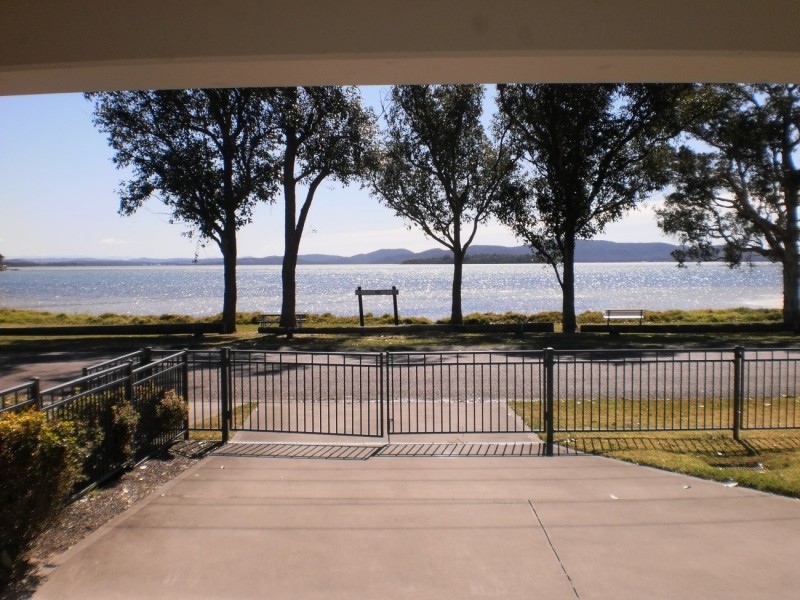 52a Peace Parade, Tanilba Bay NSW 2319
