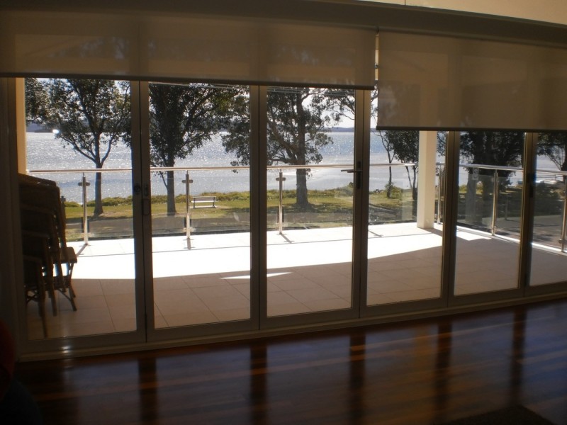 52a Peace Parade, Tanilba Bay NSW 2319