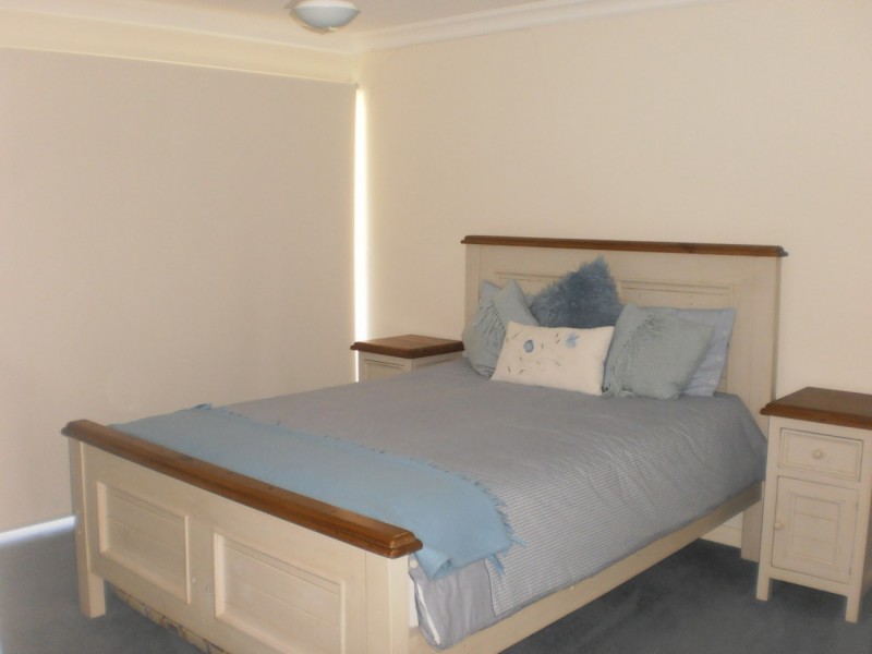 52a Peace Parade, Tanilba Bay NSW 2319