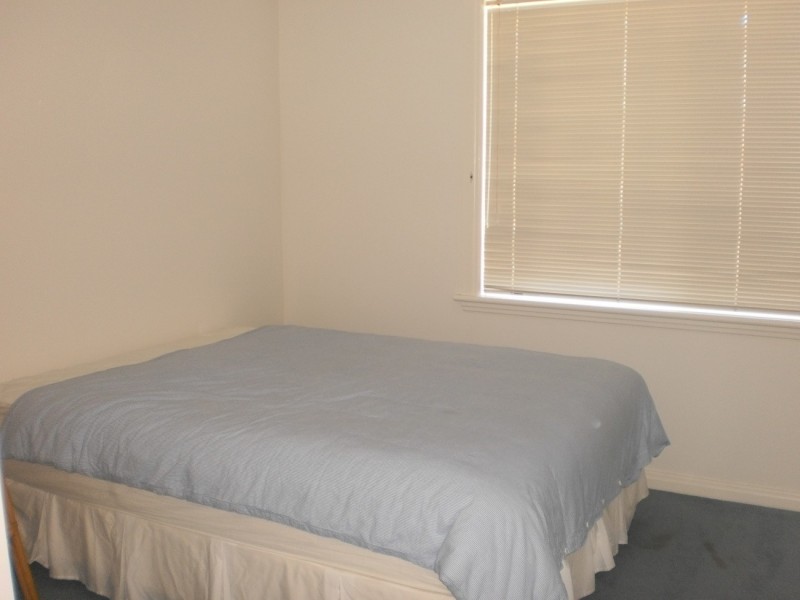 52a Peace Parade, Tanilba Bay NSW 2319