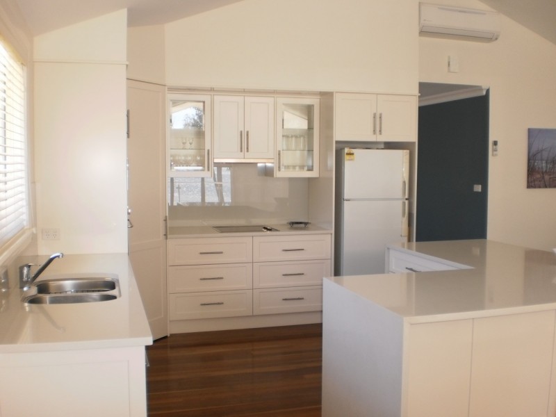 52a Peace Parade, Tanilba Bay NSW 2319