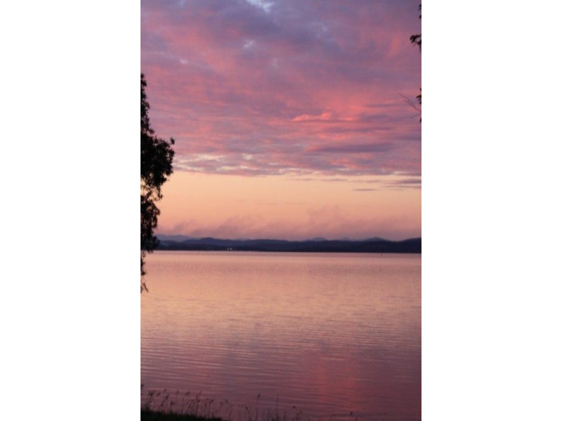 52a Peace Parade, Tanilba Bay NSW 2319