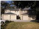 16/12 Blanch Street, Lemon Tree Passage NSW 2319