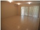 16/12 Blanch Street, Lemon Tree Passage NSW 2319