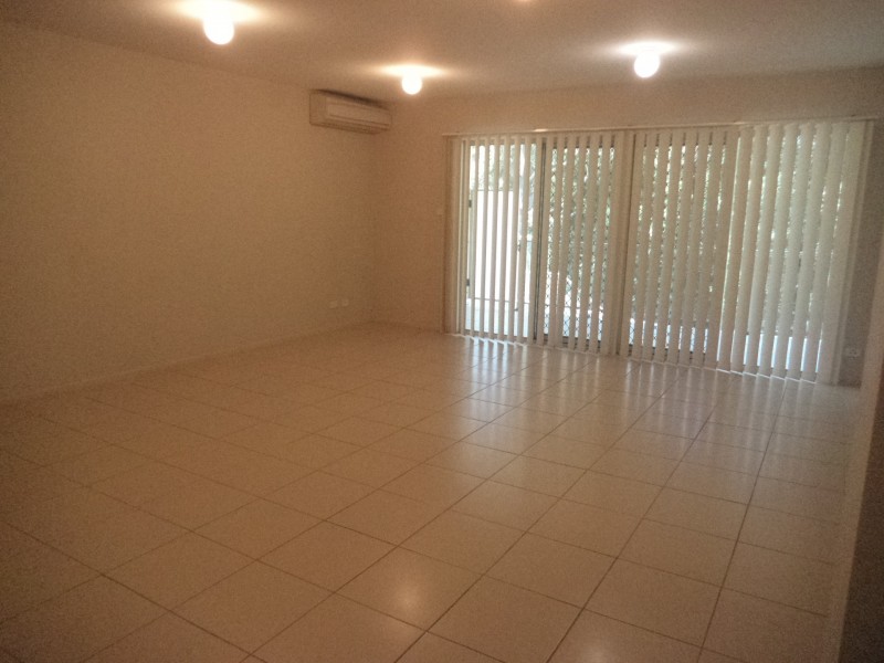 16/12 Blanch Street, Lemon Tree Passage NSW 2319