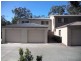16/12 Blanch Street, Lemon Tree Passage NSW 2319