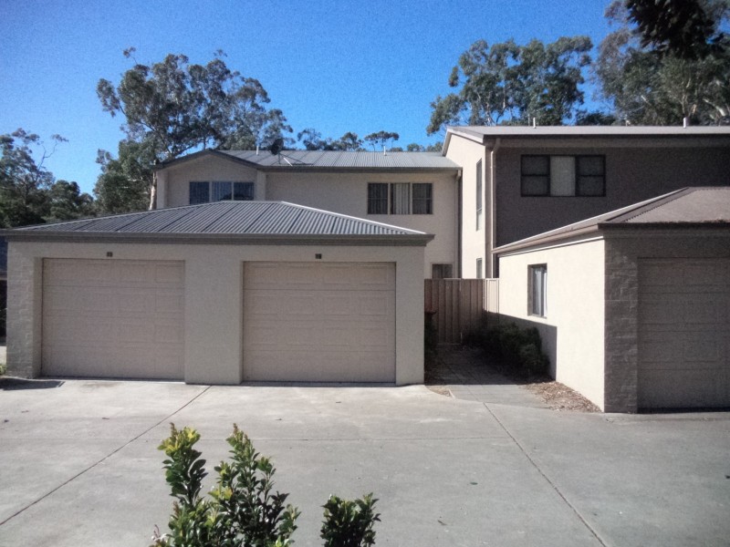 16/12 Blanch Street, Lemon Tree Passage NSW 2319