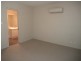 16/12 Blanch Street, Lemon Tree Passage NSW 2319