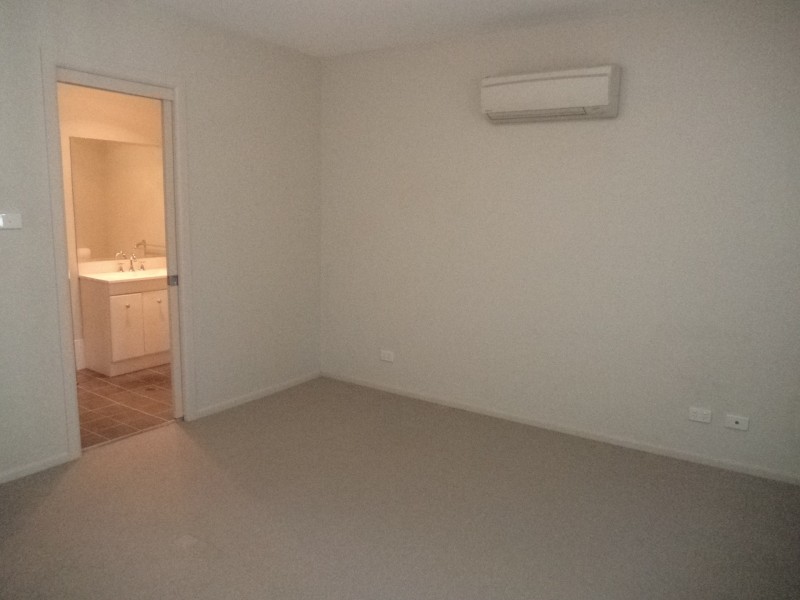 16/12 Blanch Street, Lemon Tree Passage NSW 2319