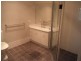 16/12 Blanch Street, Lemon Tree Passage NSW 2319
