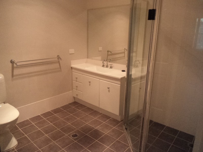 16/12 Blanch Street, Lemon Tree Passage NSW 2319