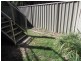 16/12 Blanch Street, Lemon Tree Passage NSW 2319