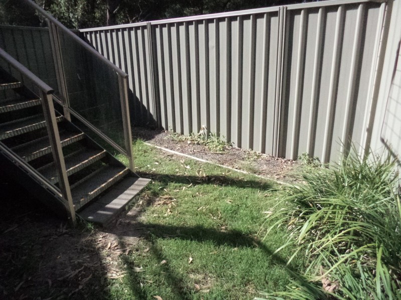 16/12 Blanch Street, Lemon Tree Passage NSW 2319