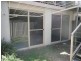 16/12 Blanch Street, Lemon Tree Passage NSW 2319